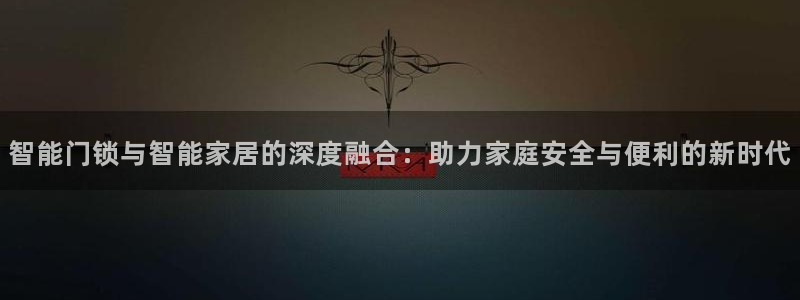 开丰娱乐寸六七五一38
