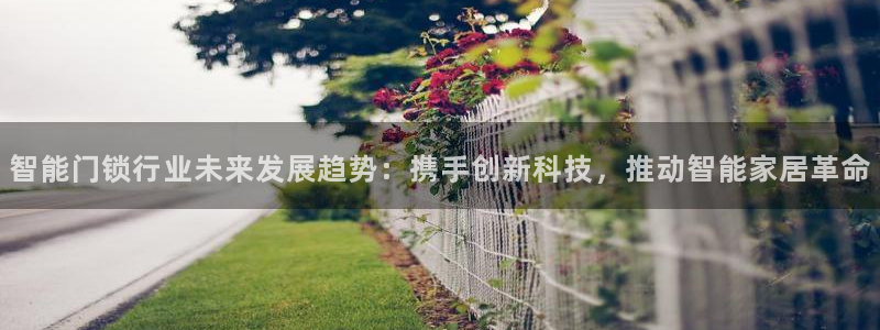 开丰娱乐上